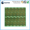 UL Approved 6oz heavy copper power supply circuit board pcb pcba